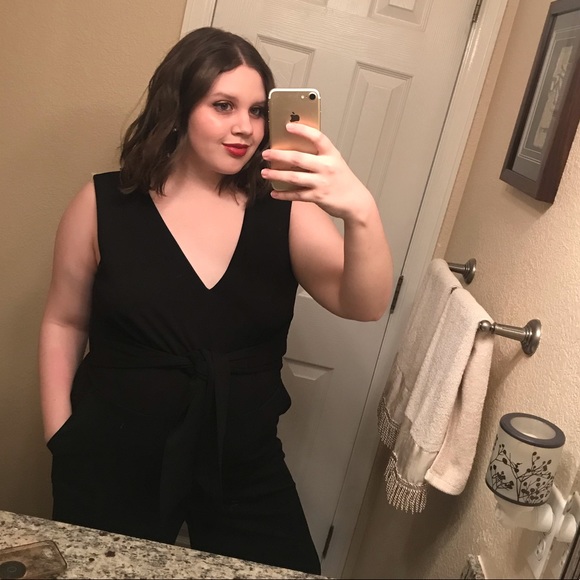 Meet your Posher, Rosie - Picture 2 of 3